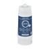 Картридж пом'якшуючий Grohe Blue 40404001