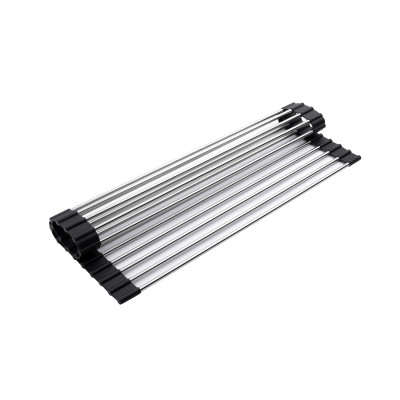 Сушарка для посуду Kroner KRP Matte - SCH4333-2 Сушарка для посуду Kroner KRP Matte - SCH4333-2