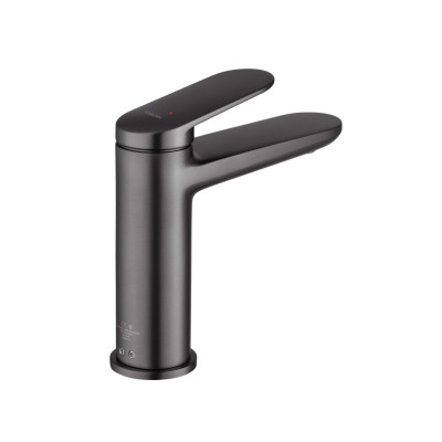 Набір змішувачів Kroner Element 211801-5301