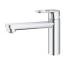 Змішувач для кухні Grohe Start Flow 31691000