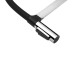 Змішувач для кухні Kroner KRP Axis Line - C039569 Змішувач для кухні Kroner KRP Axis Line - C039569