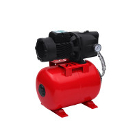 Насосна станція Pumpman ATJET100 Нmax 43 м Qmax 3,6 куб.м 750 Вт бак 24 л Насосна станція Pumpman ATJET100 Нmax 43 м Qmax 3,6 куб.м 750 Вт бак 24 л