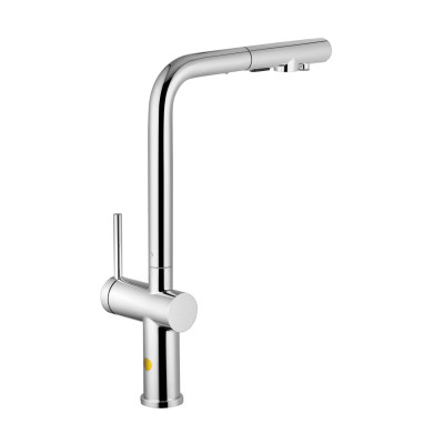 Змішувач для кухні Kroner KRP Kuche - C03839