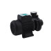 Насос поверхневий поливальний Pumpman 2DK20 Нmax 17 м Qmax 27 куб.м 2