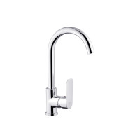 Змішувач для кухні Kroner KRM Main - C030 Змішувач для кухні Kroner KRM Main - C030