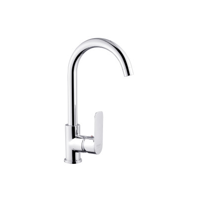 Змішувач для кухні Kroner KRM Main - C030 Змішувач для кухні Kroner KRM Main - C030