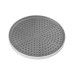 Душова система Kroner Element 211318-0101