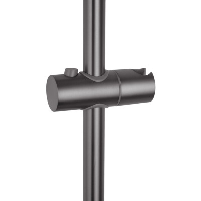 Душова система Kroner KRP Vog - GRP064