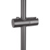 Душова система Kroner KRP Vog - GRP064