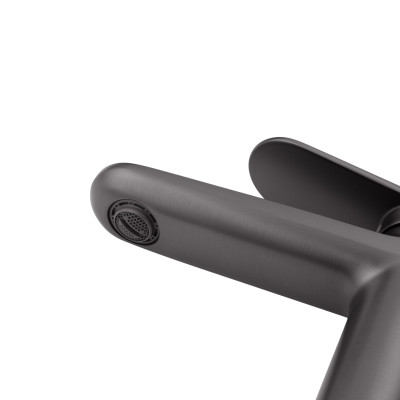 Набір змішувачів Kroner Element 211801-5301