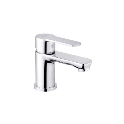 Змішувач для раковини Kroner KRP Bremen - C010 Змішувач для раковини Kroner KRP Bremen - C010