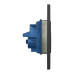 Інсталяція для унітаза Grohe QuickFix Solido 3 в 1 38811KF0