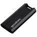 SSD Накопичувач Goodram Move Ridge Black 1TB Type C (SSDR-GMRE-01T-K0) (7163849)