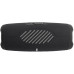 Портативна колонка JBL Charge 5 (JBLCHARGE5BLK) Black (6665936) Портативна колонка JBL Charge 5 (JBLCHARGE5BLK) Black (6665936)