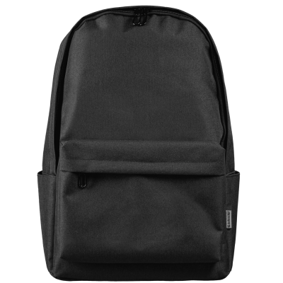 Рюкзак Defender City 15.6