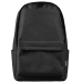 Рюкзак Defender City 15.6