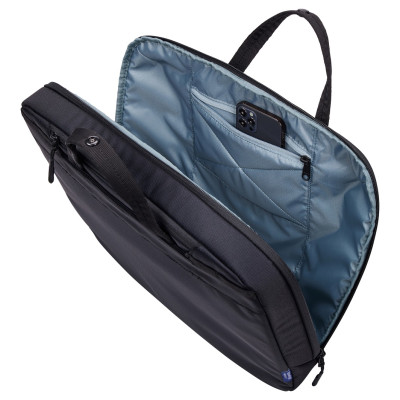 Сумка Thule Subterra 2 Attache 16 Сумка Thule Subterra 2 Attache 16