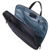 Сумка Thule Subterra 2 Attache 16 Сумка Thule Subterra 2 Attache 16