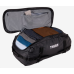 Дорожня сумка Thule Chasm Duffel 90L TDSD-304 Black (6948985) Дорожня сумка Thule Chasm Duffel 90L TDSD-304 Black (6948985)