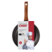 Сковорода Bravo Chef 24 см (7133034)