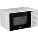 Мікрохвильова піч Gorenje MO 17 E1 WH (6848802) Мікрохвильова піч Gorenje MO 17 E1 WH (6848802)
