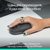 Миша Logitech POP with emoji Graphite (L910-007412) (7031692) Миша Logitech POP with emoji Graphite (L910-007412) (7031692)