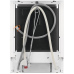 Посудомийна машина Electrolux EES 47320L (7199163)