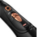 Фен-щітка Sencor SHS 8550BK (6820770) Фен-щітка Sencor SHS 8550BK (6820770)