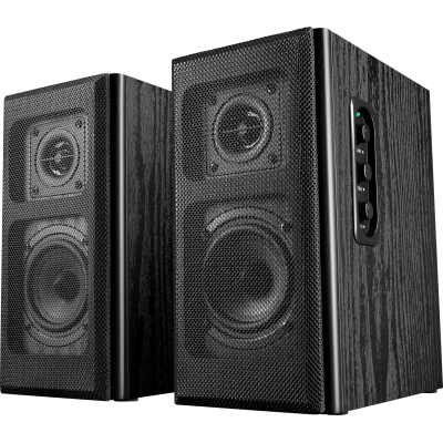 Акустика Defender 2.0 Aurora S30 30Вт (65431) (7232953) Акустика Defender 2.0 Aurora S30 30Вт (65431) (7232953)
