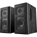 Акустика Defender 2.0 Aurora S30 30Вт (65431) (7232953) Акустика Defender 2.0 Aurora S30 30Вт (65431) (7232953)