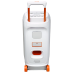 Портативна акустика JBL PartyBox Stage 320 White (JBLPBSTAGE320SWEP) (7075161) Портативна акустика JBL PartyBox Stage 320 White (JBLPBSTAGE320SWEP) (7075161)