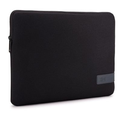 Чохол Case Logic Reflect MacBook Sleeve 14 Чохол Case Logic Reflect MacBook Sleeve 14