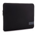 Чохол Case Logic Reflect MacBook Sleeve 14