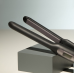 Випрямляч волосся Remington S5515 PRO-Ceramic Extra Slim Straightener (7030821)