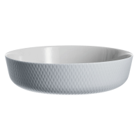 Форма для запікання Luminarc Smart Cuisine Wavy Granit, 26 см (7292026) Форма для запікання Luminarc Smart Cuisine Wavy Granit, 26 см (7292026)