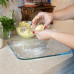 Деко для випікання Pyrex, 32х26х2 см (7092323) Деко для випікання Pyrex, 32х26х2 см (7092323)
