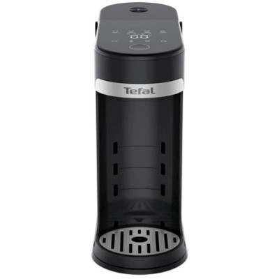 Термопот Tefal BR3508E0 (7224288) Термопот Tefal BR3508E0 (7224288)