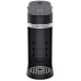 Термопот Tefal BR3508E0 (7224288) Термопот Tefal BR3508E0 (7224288)