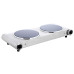 Hi-light плита ERGO HL-2208 (6619639)