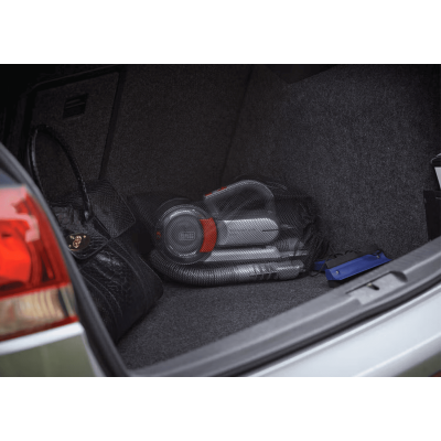 Автомобільний пилосос Black&Decker PV1200AV (7244204)