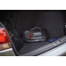 Автомобільний пилосос Black&Decker PV1200AV (7244204)