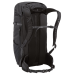 Рюкзак Thule AllTrail X 25L Hiking Backpack TALX-125 Obsidian (7121885) Рюкзак Thule AllTrail X 25L Hiking Backpack TALX-125 Obsidian (7121885)