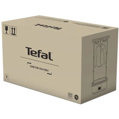 Парова шафа Tefal YT2020E0 (7004489) Парова шафа Tefal YT2020E0 (7004489)