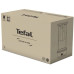 Парова шафа Tefal YT2020E0 (7004489) Парова шафа Tefal YT2020E0 (7004489)
