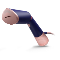 Відпарювач Philips STH5030/20 (7051264) Відпарювач Philips STH5030/20 (7051264)