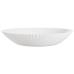 Тарілка супова Luminarc Bloom, 20 см (7234991) Тарілка супова Luminarc Bloom, 20 см (7234991)