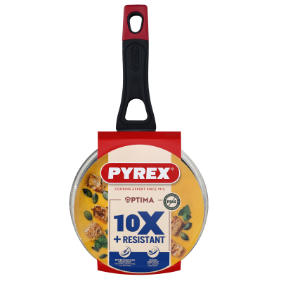 Ківш Pyrex Optima (1.2 л) 16 см  (7120896)