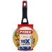 Ківш Pyrex Optima (1.2 л) 16 см  (7120896)