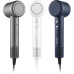 Фен Sencor SHD 8500RS (7135801) Фен Sencor SHD 8500RS (7135801)