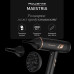 Фен Rowenta CV9920F3 (7089904)